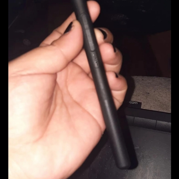 Tablets & Accessories Intuos Wireless Art Tablet Poshmark